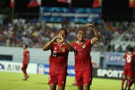 Timnas U-23 Indonesia Tembus Final Piala AFF 2025, Witan dan Marselino Jadi Pahlawan Kemenangan Dramatis atas Thailand