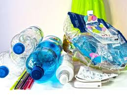 “Gaya Hidup Minim Sampah: Pasangan Muda di Yogyakarta Ubah Rumah Jadi Zero Waste”