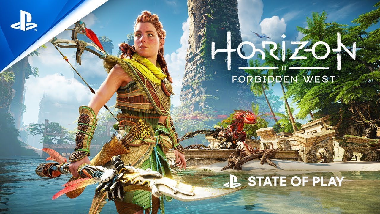 “‘Final Horizon: Origin’ Cetak Rekor Steam Asia, RPG Sci-Fi Indonesia Ini Tembus 1 Juta Pemain dalam 3 Hari”