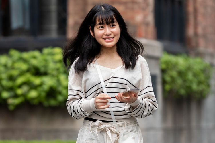 Salah Pilih Outfit? Stylist Ungkap Ciri-Ciri Pakaian Tak Sesuai Bentuk Tubuh
