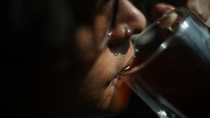 BPOM Temukan Puluhan Produk Kopi dan Suplemen Berbahaya, Masyarakat Diminta Waspada