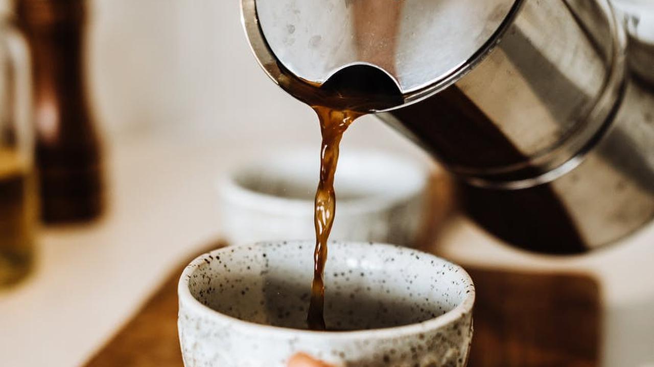 Waktu Ideal Minum Kopi Sebelum Olahraga, Ini Penjelasan Ahli