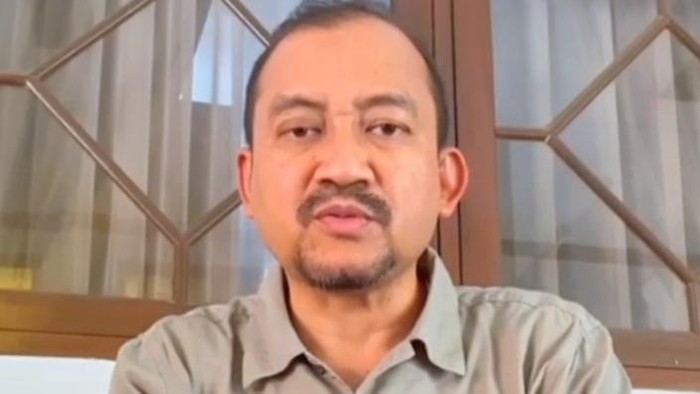 Bupati Pemalang Terjaring OTT, Jadi Kepala Daerah Kelima di Jawa Tengah yang Ditindak KPK Sepanjang 2026