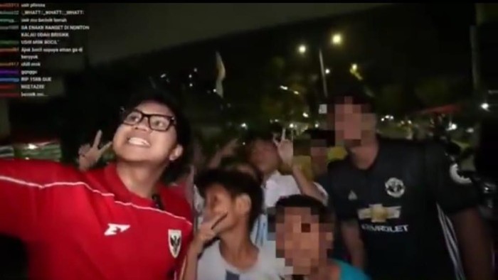 Polisi Jadwalkan Pemeriksaan Pelapor Kasus Konten Bigmo yang Diduga Libatkan Anak Promosikan Vape